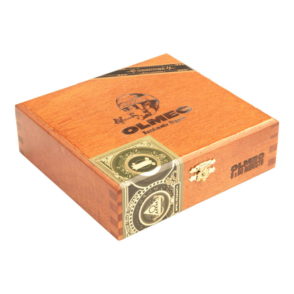 View product media FCOLR3 Maduro Robusto, , jrcigars 2